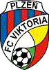 FC Viktoria Plzeň