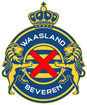 Waasland-Beveren