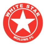 White Star Woluwe