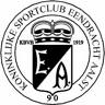 Eendracht Aalst