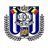 RSC Anderlecht