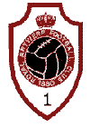 RFC Antwerp