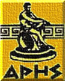 Aris Saloniki