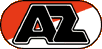 AZ '67