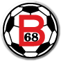B68 Toftir