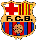 FC Barcelona