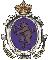 Beerschot VAC