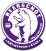 Beerschot AC