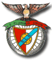 Benfica Lissabon