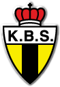Berchem Sport
