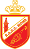 RAEC Mons