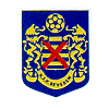 KSK Beveren