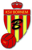 KSV Bornem