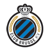 Club Brugge