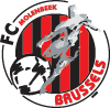 FC Brussels