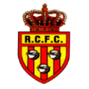 FC Cappellen