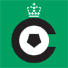 Cercle Brugge