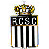 RSC Charleroi