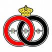 Daring Club Molenbeek