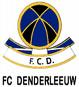 FC Denderleeuw