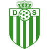 Diegem Sport