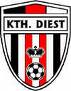 KFC Diest
