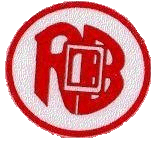 Red Boys Differdange