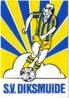 KSV Diksmuide