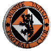 Dundee United