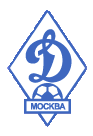Dynamo Moskou