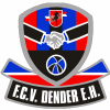 FC Dender EH