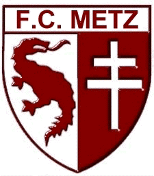 FC Metz