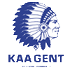KAA Gent