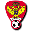 Germinal Ekeren