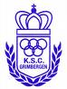 KSC Grimbergen