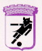 KRC Harelbeke