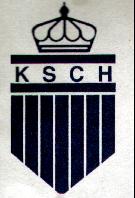 KSC Hasselt