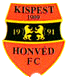 Honved Boedapest