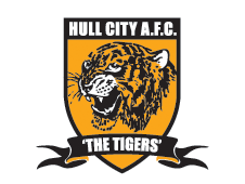 Hull City A.F.C.
