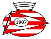 FC Humbeek