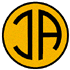 IA Akranes