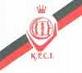 FC Izegem
