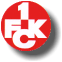FC Kaiserslautern 
