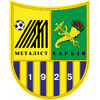 FC Metalist Kharkiv