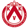 KV Kortrijk