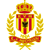 KV Mechelen