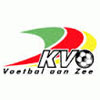 KV Oostende