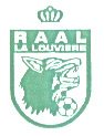 RAAL La LouviÃ¨re