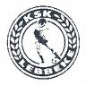 SK Lebbeke