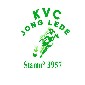 VC Jong Lede
